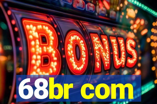 68br com